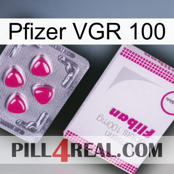 Pfizer Vgr 100 32.jpg